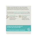 Aveeno Face Calm + Restore Sensitive Skin Oat Gel Moisturiser 50ml thumbnail 2