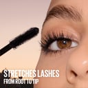 Maybelline Lash Sensational Body Mascara Washable 1 each thumbnail 4