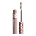 Maybelline Lash Sensational Body Mascara Washable 1 each thumbnail 2