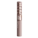 Maybelline Lash Sensational Body Mascara Washable 1 each thumbnail 1