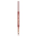 Maybelline Sculpting Stix Eyeliner 011 Rosy Sculpt 1 each thumbnail 1