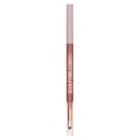 Maybelline Sculpting Stix Eyeliner 011 Rosy Sculpt 1 each thumbnail 1