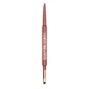 Maybelline Sculpting Stix Eyeliner 011 Rosy Sculpt 1 each thumbnail 2