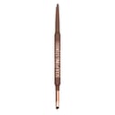 Maybelline Sculpting Stix Eyeliner 014 Mocha Contour 1 each thumbnail 2