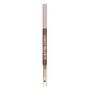 Maybelline Sculpting Stix Eyeliner 014 Mocha Contour 1 each thumbnail 1