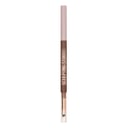 Maybelline Sculpting Stix Eyeliner 014 Mocha Contour 1 each thumbnail 1