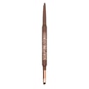 Maybelline Sculpting Stix Eyeliner 014 Mocha Contour 1 each thumbnail 2
