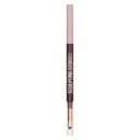 Maybelline Sculpting Stix Eyeliner 015 Smooth Espresso 1 each thumbnail 1