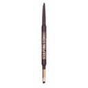 Maybelline Sculpting Stix Eyeliner 015 Smooth Espresso 1 each thumbnail 2