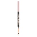 Maybelline Sculpting Stix Eyeliner 016 Black Blur 1 each thumbnail 1