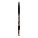 Maybelline Sculpting Stix Eyeliner 016 Black Blur 1 each thumbnail 2
