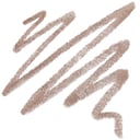 Maybelline Brow Shaper 02 Blonde 1 each thumbnail 3