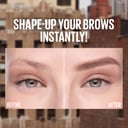 Maybelline Brow Shaper 03 Soft Brown 1 each thumbnail 4