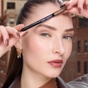 Maybelline Brow Shaper 03 Soft Brown 1 each thumbnail 6