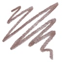 Maybelline Brow Shaper 03 Soft Brown 1 each thumbnail 3