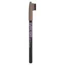 Maybelline Brow Shaper 03 Soft Brown 1 each thumbnail 1