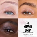 Maybelline Chromadrip 05 Silver 1 each thumbnail 3