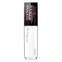 Maybelline Chromadrip 05 Silver 1 each thumbnail 1