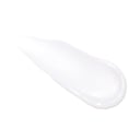 Maybelline Chromadrip 05 Silver 1 each thumbnail 2