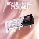 Maybelline Chromadrip 10 Amethyst 1 each thumbnail 4