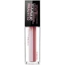 Maybelline Chromadrip 10 Amethyst 1 each thumbnail 1