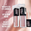 Maybelline Chromadrip 10 Amethyst 1 each thumbnail 5