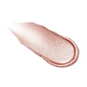 Maybelline Chromadrip 15 Taupe 1 each thumbnail 2