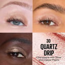 Maybelline Chromadrip 30 Quartz 1 each thumbnail 3