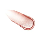 Maybelline Chromadrip 30 Quartz 1 each thumbnail 2
