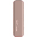 Maybelline Serum Lipstick 001 Crop Top 1 each thumbnail 3