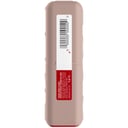 Maybelline Serum Lipstick 004 Wild Card 1 each thumbnail 2
