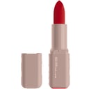 Maybelline Serum Lipstick 004 Wild Card 1 each thumbnail 3