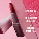 Maybelline Serum Lipstick 004 Wild Card 1 each thumbnail 6