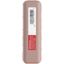 Maybelline Serum Lipstick 005 Take The 1 1 each thumbnail 4