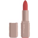 Maybelline Serum Lipstick 005 Take The 1 1 each thumbnail 1
