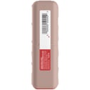 Maybelline Serum Lipstick 005 Take The 1 1 each thumbnail 4