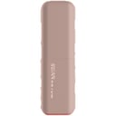 Maybelline Serum Lipstick 005 Take The 1 1 each thumbnail 3