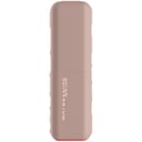 Maybelline Serum Lipstick 005 Take The 1 1 each thumbnail 3