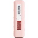 Maybelline Serum Lipstick 102 Out Till 4 1 each thumbnail 4