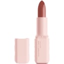 Maybelline Serum Lipstick 102 Out Till 4 1 each thumbnail 1