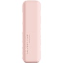 Maybelline Serum Lipstick 102 Out Till 4 1 each thumbnail 3
