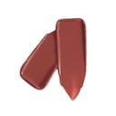 Maybelline Serum Lipstick 102 Out Till 4 1 each thumbnail 2