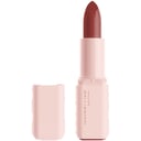 Maybelline Serum Lipstick 103 Make It Work 1 each thumbnail 1