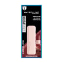 Maybelline Serum Lipstick 104 Maybe Its Intense 1 each thumbnail 1