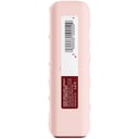 Maybelline Serum Lipstick 104 Maybe Its Intense 1 each thumbnail 2