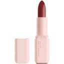 Maybelline Serum Lipstick 104 Maybe Its Intense 1 each thumbnail 3