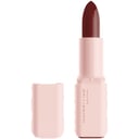 Maybelline Serum Lipstick 105 Speed Walk 1 each thumbnail 1