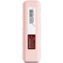 Maybelline Serum Lipstick 105 Speed Walk 1 each thumbnail 4