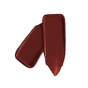 Maybelline Serum Lipstick 105 Speed Walk 1 each thumbnail 2