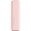 Maybelline Serum Lipstick 105 Speed Walk 1 each thumbnail 3